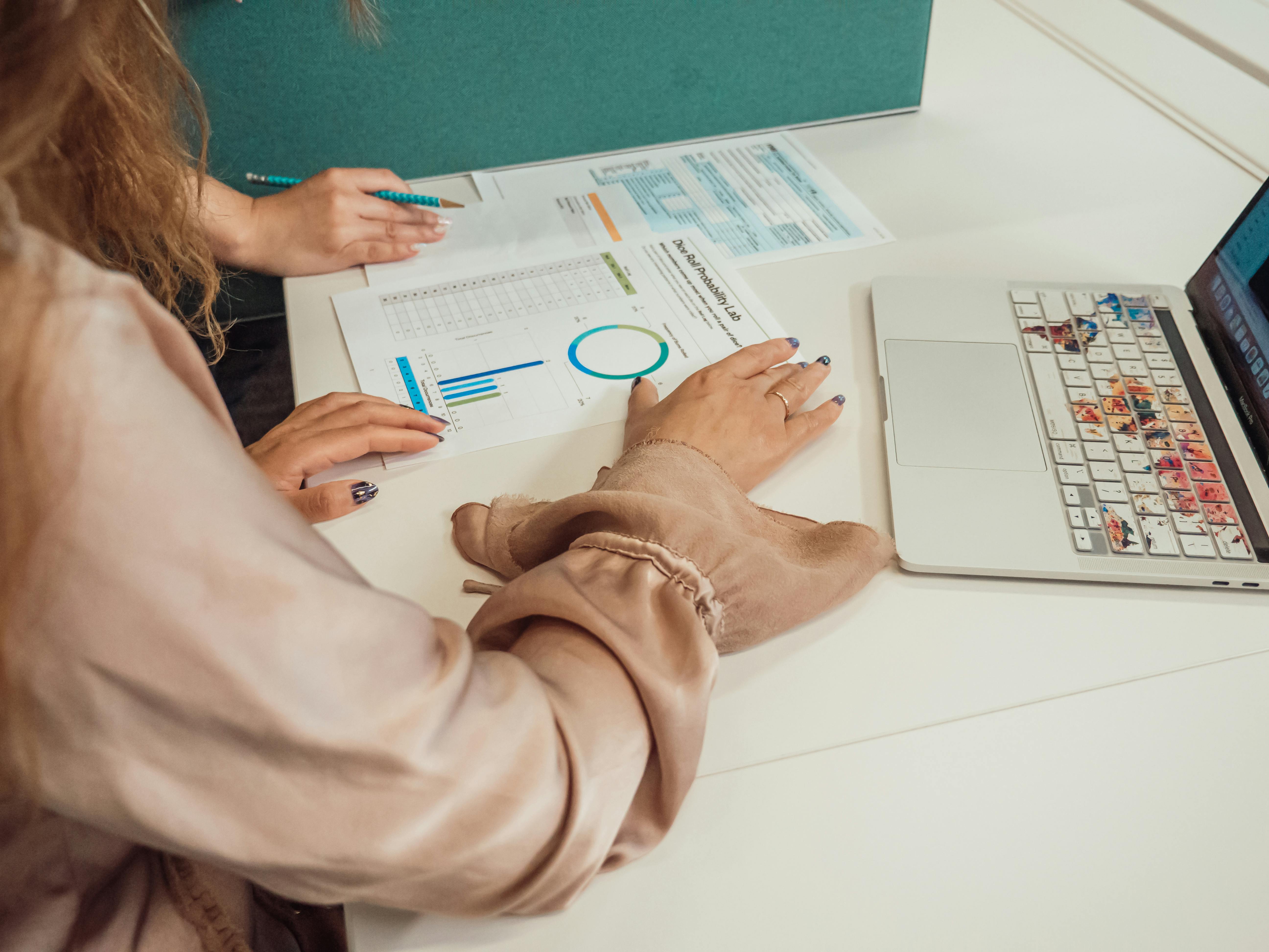 Auditorías Internas